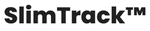 SlimTrack